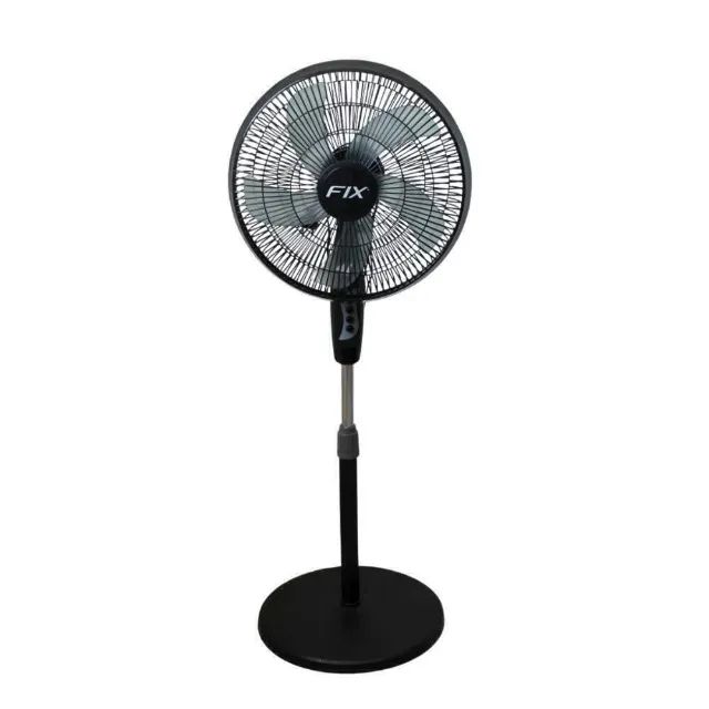 Ventilador de Coluna Fix 