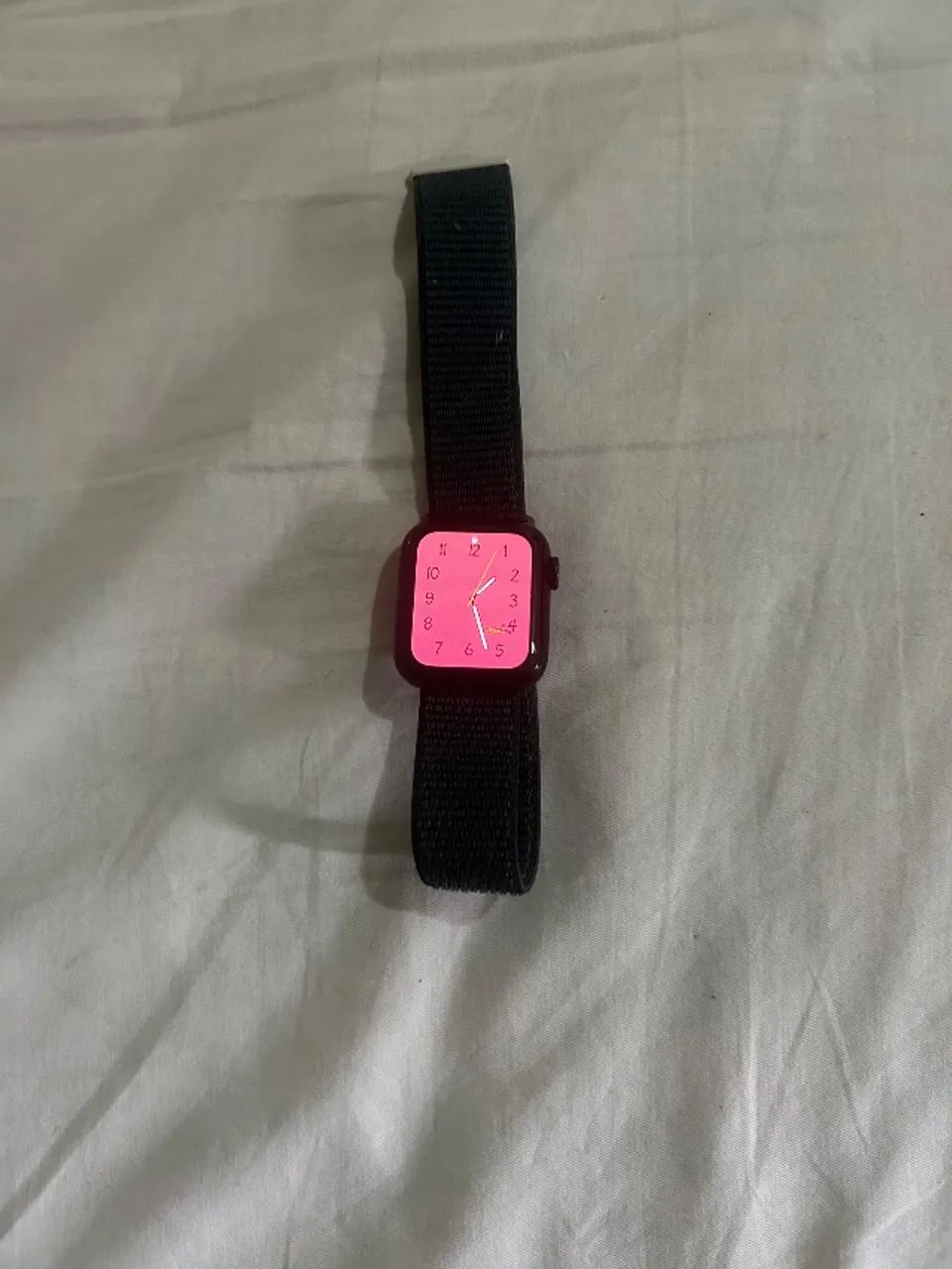 Apple watch SE  - Foto 2