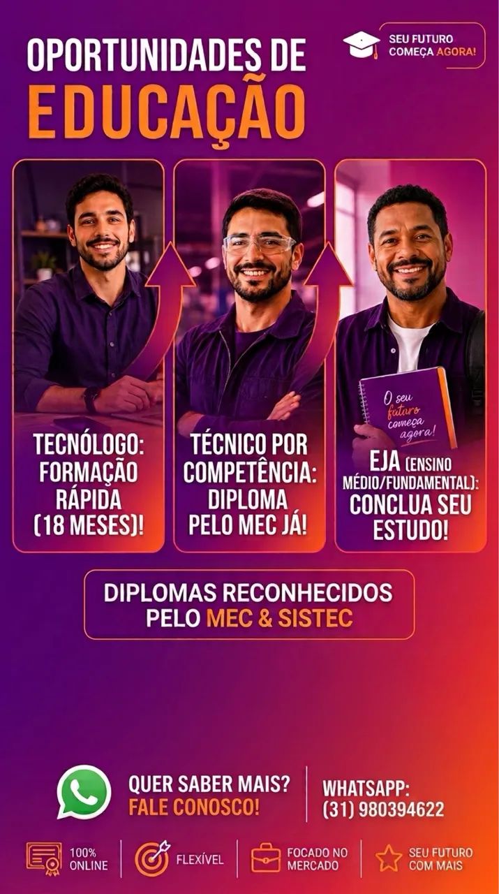 Cursos 