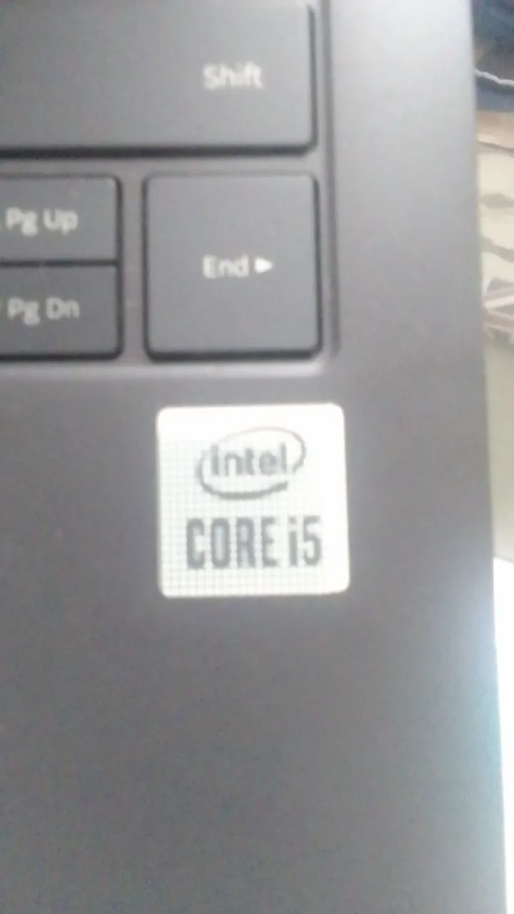 Samsung book s ( pra vender hoje ) - Foto 2