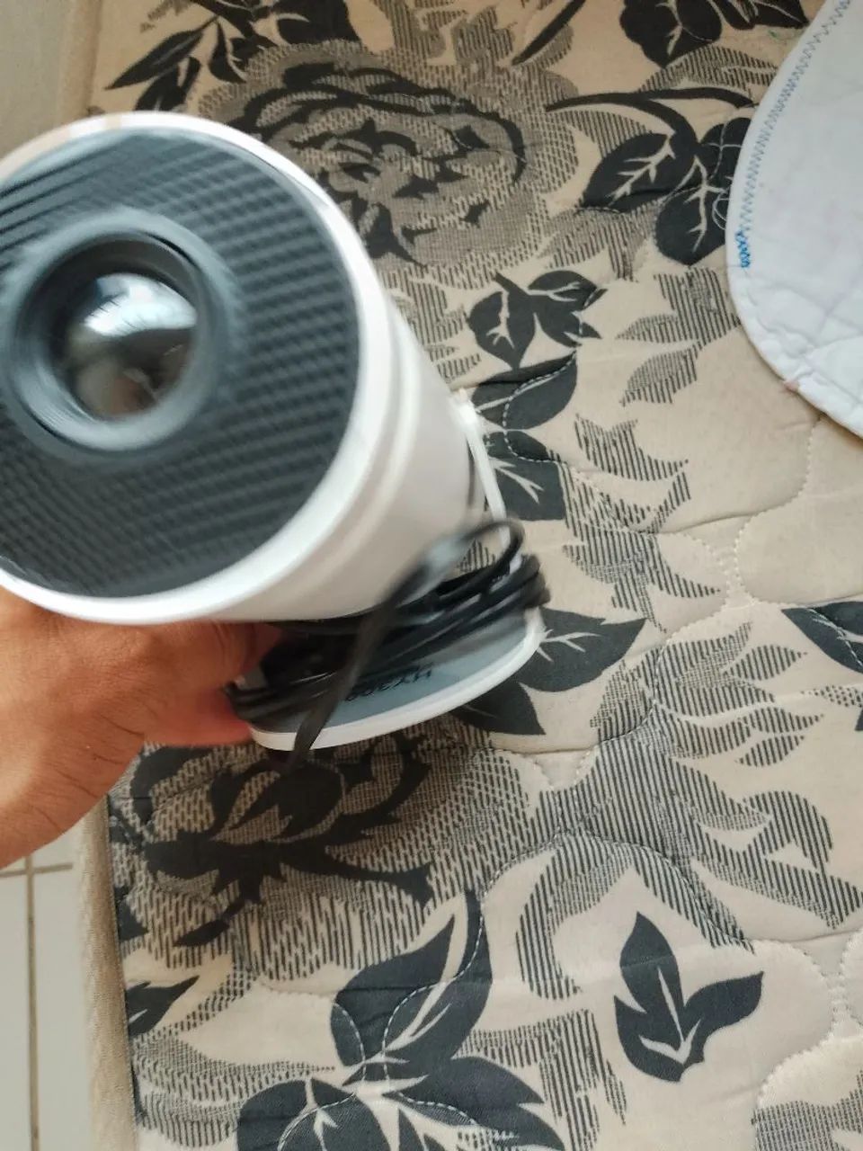Projetor de imagens  - Foto 4