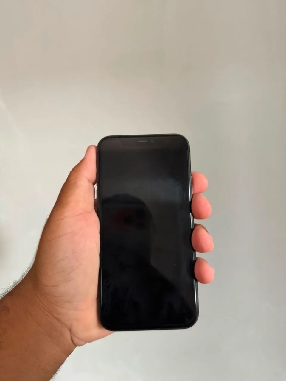 iPhone 11 128G - Foto 3
