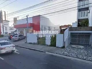 Terreno à venda, 250 m² - São José - Aracaju/SE - Foto 2