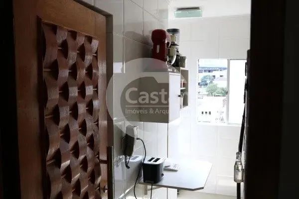 apartamento à venda na mooca - Foto 3