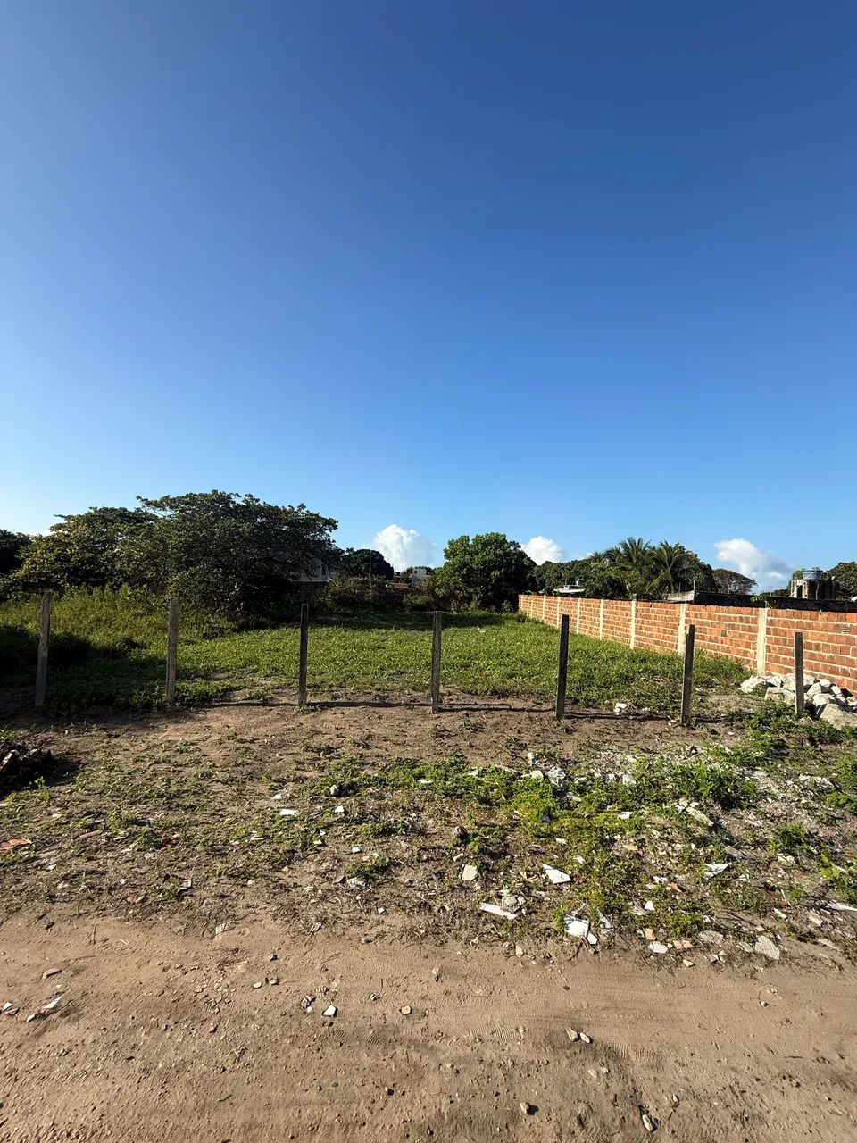 Terreno em Jacumã próximo ao Arco  - Foto 4