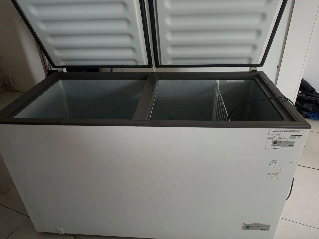 É para sai hoje  - Foto 2