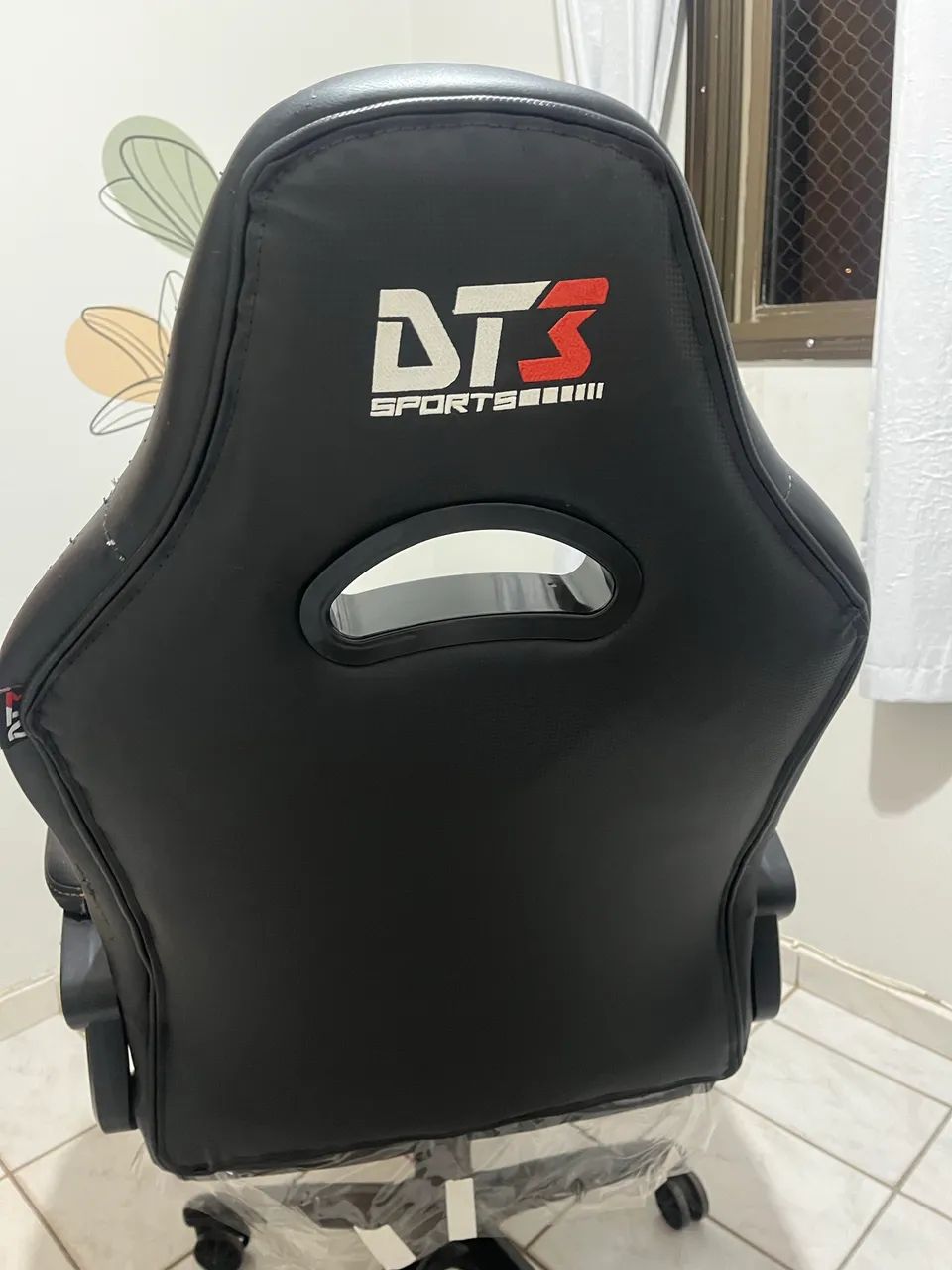 Gaming Chair453825145099397122