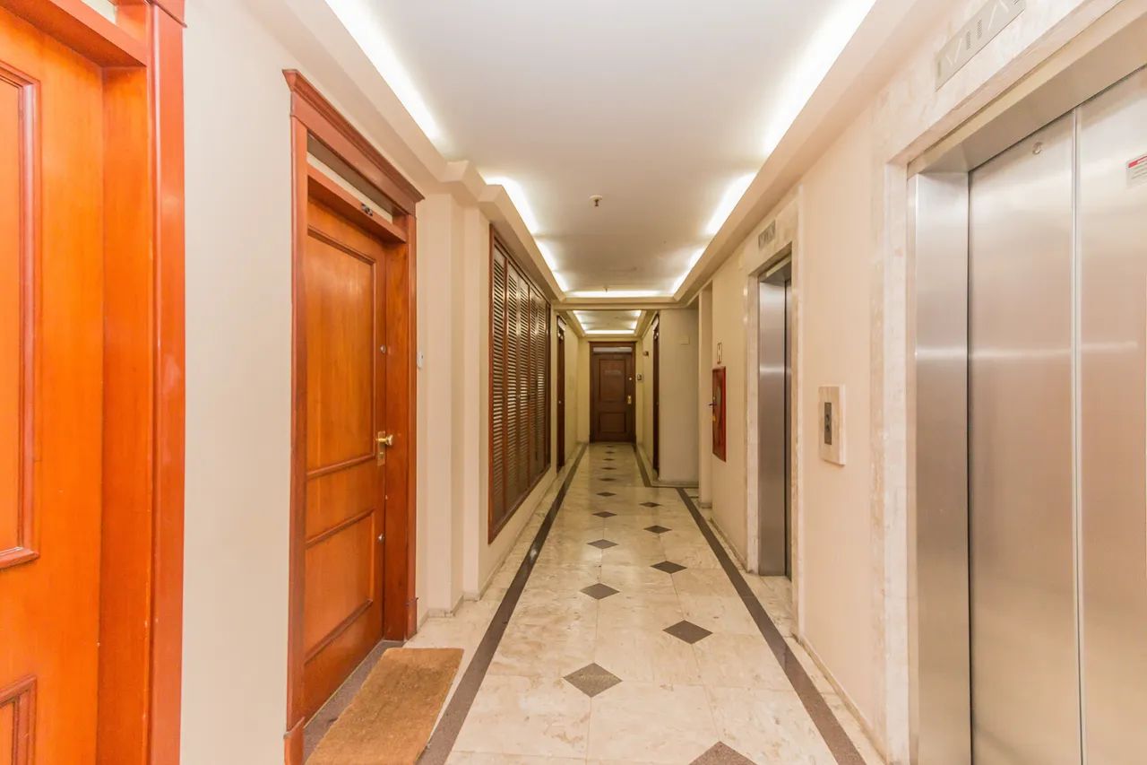 SALA COMERCIAL COM 40M2 - Foto 5