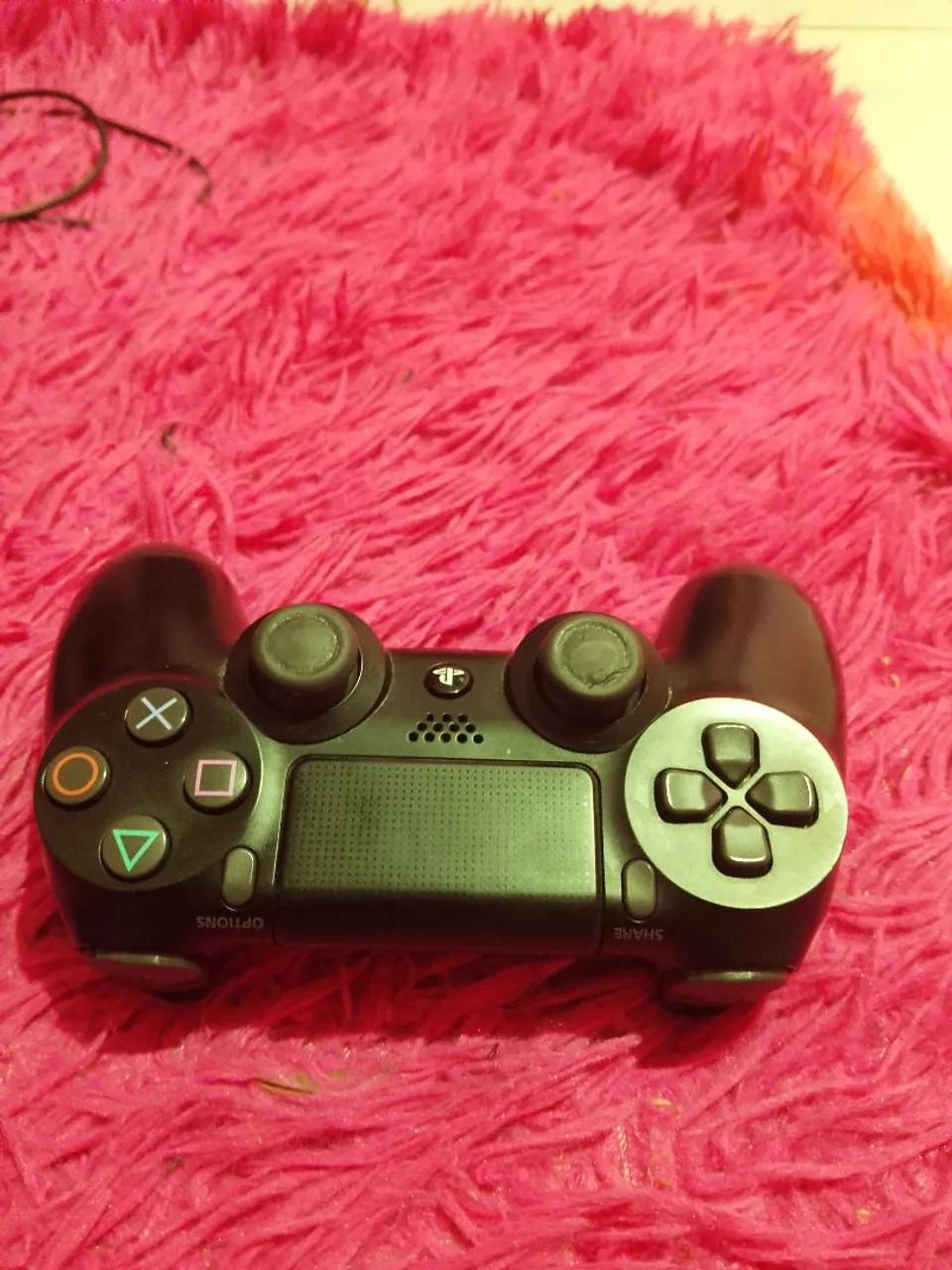 Playstation 4 1T perfeito estado - Foto 3