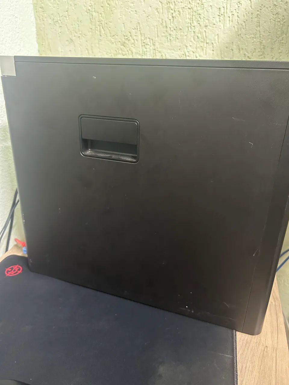 PC DELL WORKSTATION - Foto 5