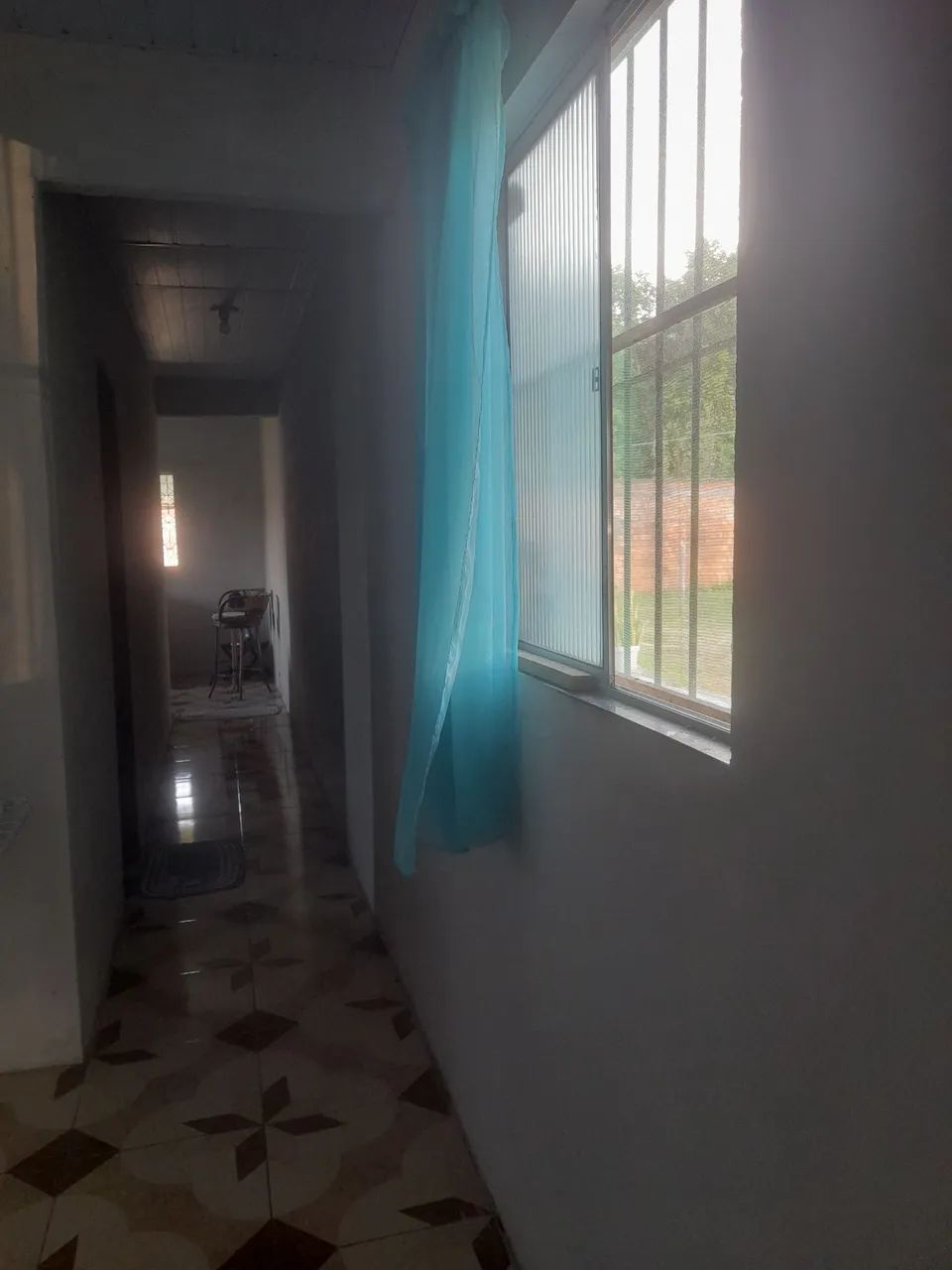 Vendo casa em Colares-PA - Foto 3