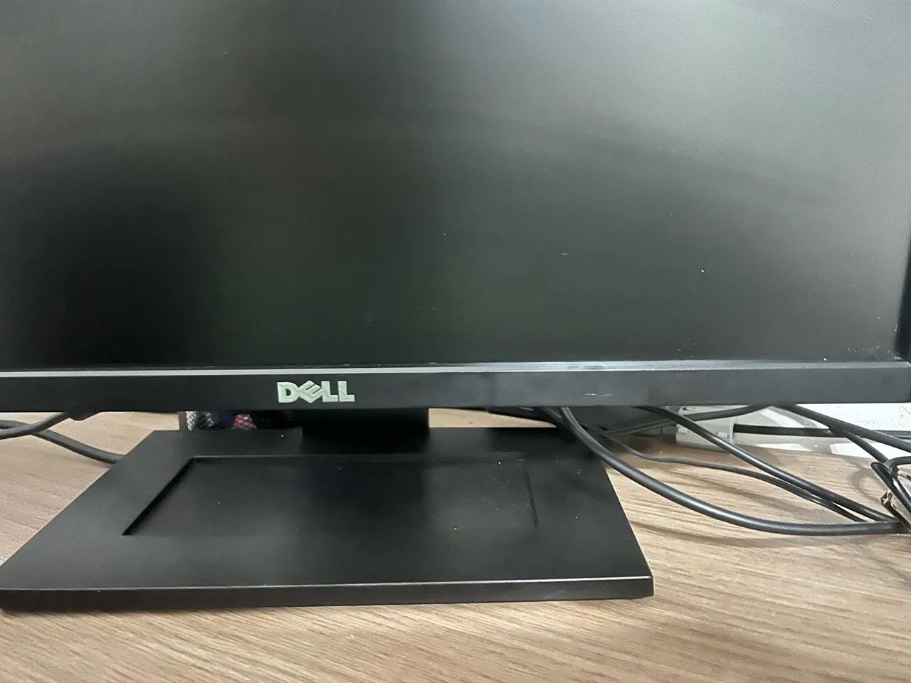 Monitor Dell 22 polegadas 