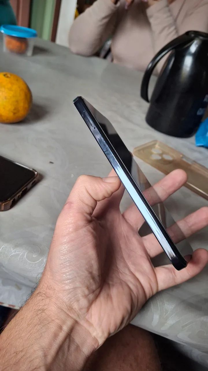 Infinix hot40i  - Foto 5