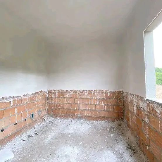 Gesso liso  - Foto 4