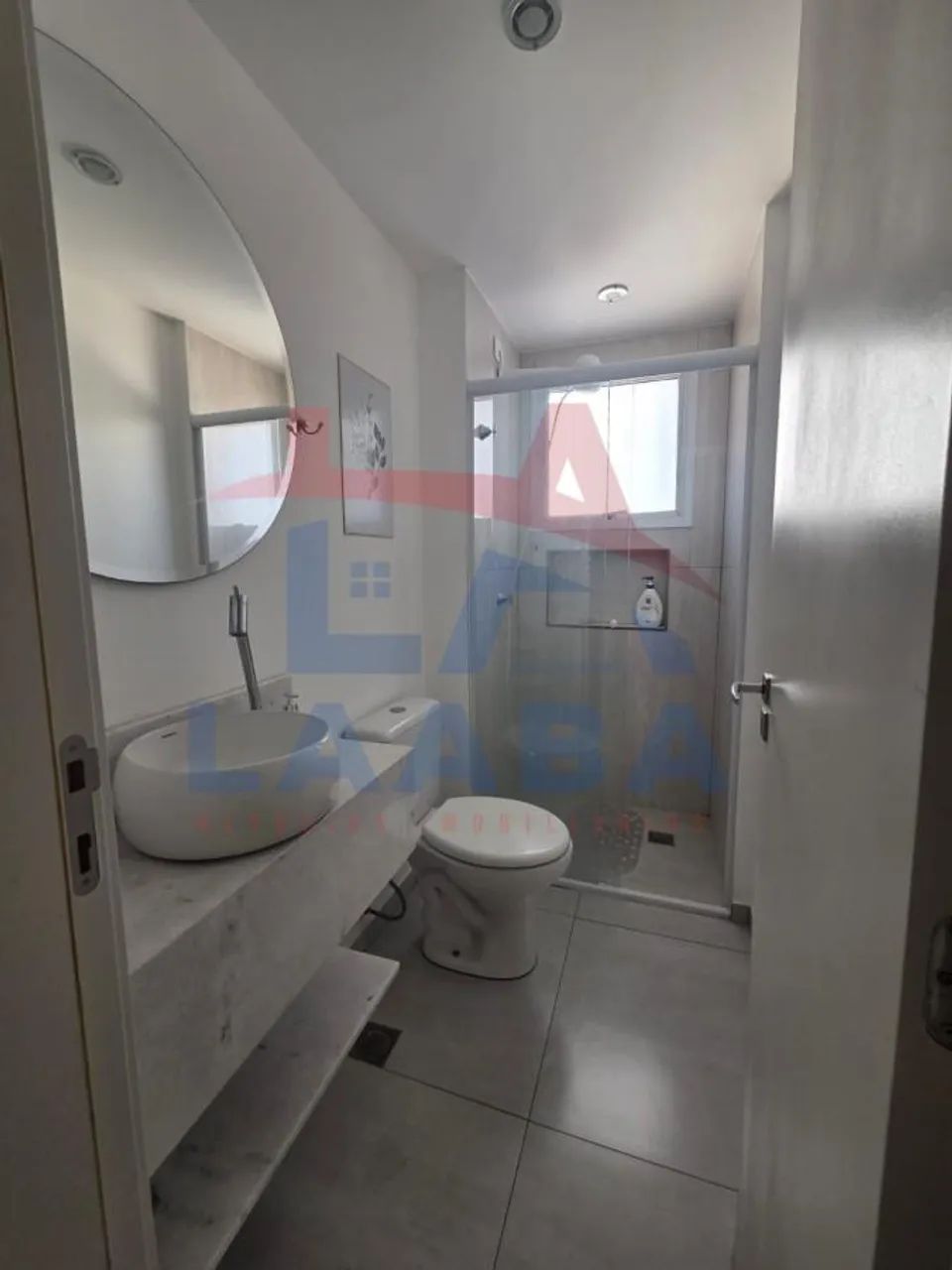 Apartamento para Venda, Edifício Laspezia no Centroda cidade de Indaiatuba / SP.