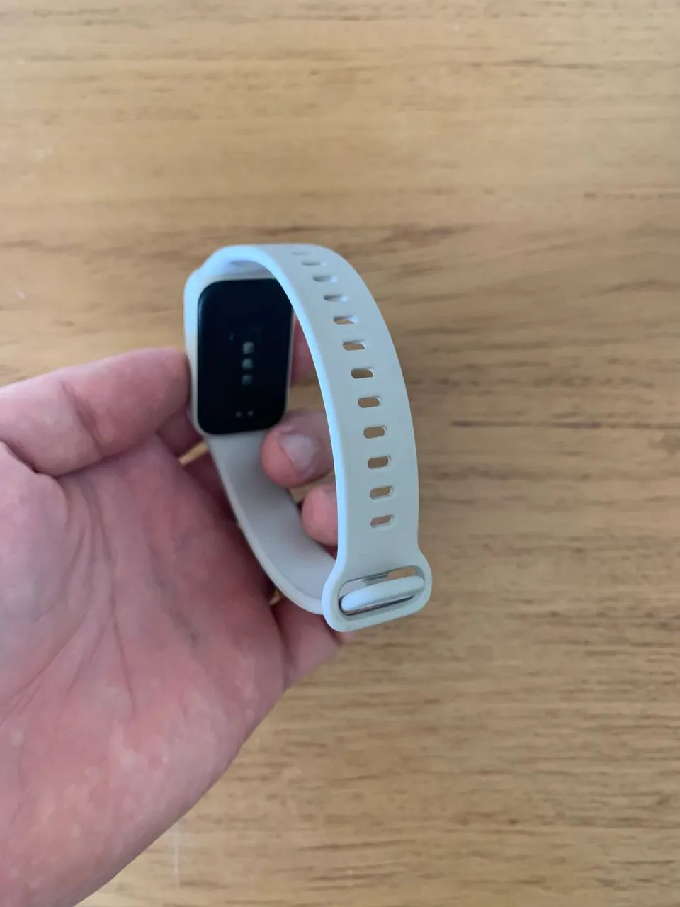 Xiaomi Smart Band 9 Active - Foto 3