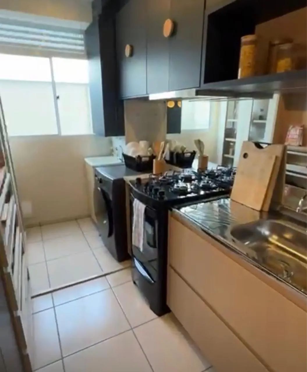 Vendo apartamentos nova Caxias up - Foto 2