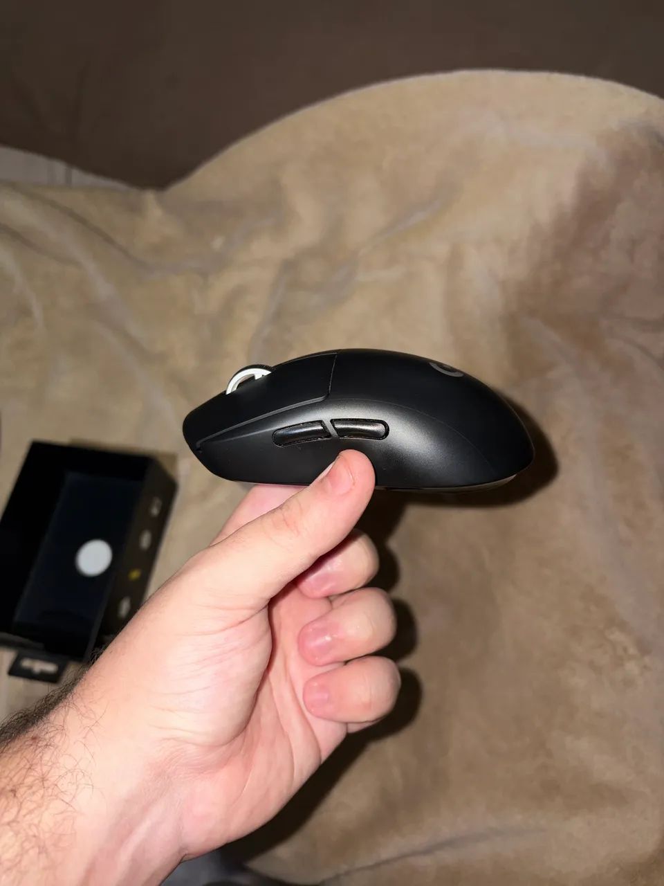 Gpro Superlight 1 - Foto 3