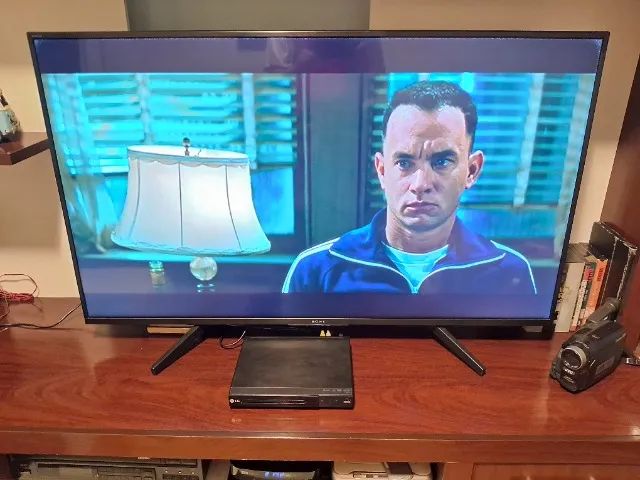 DVD Player LG DP132 Com Controle - Foto 3