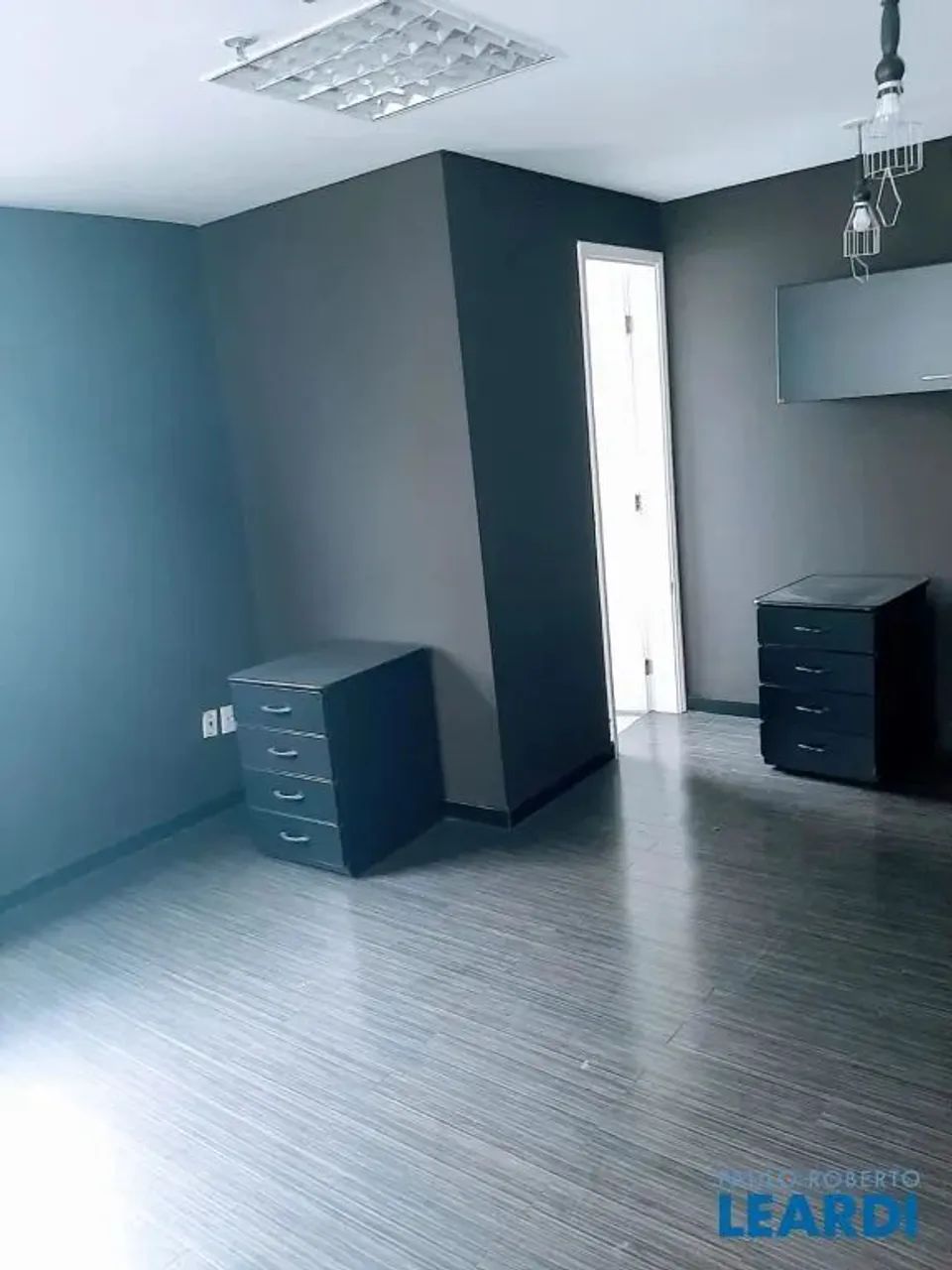 COMERCIAL - JARDIM PAULISTA - SP - Foto 5