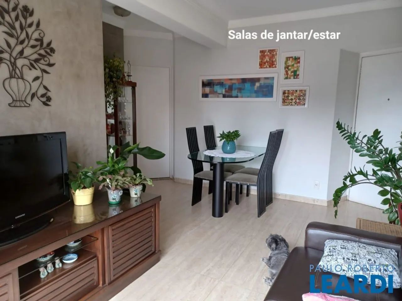 APARTAMENTO - BUTANTÃ - SP - Foto 5