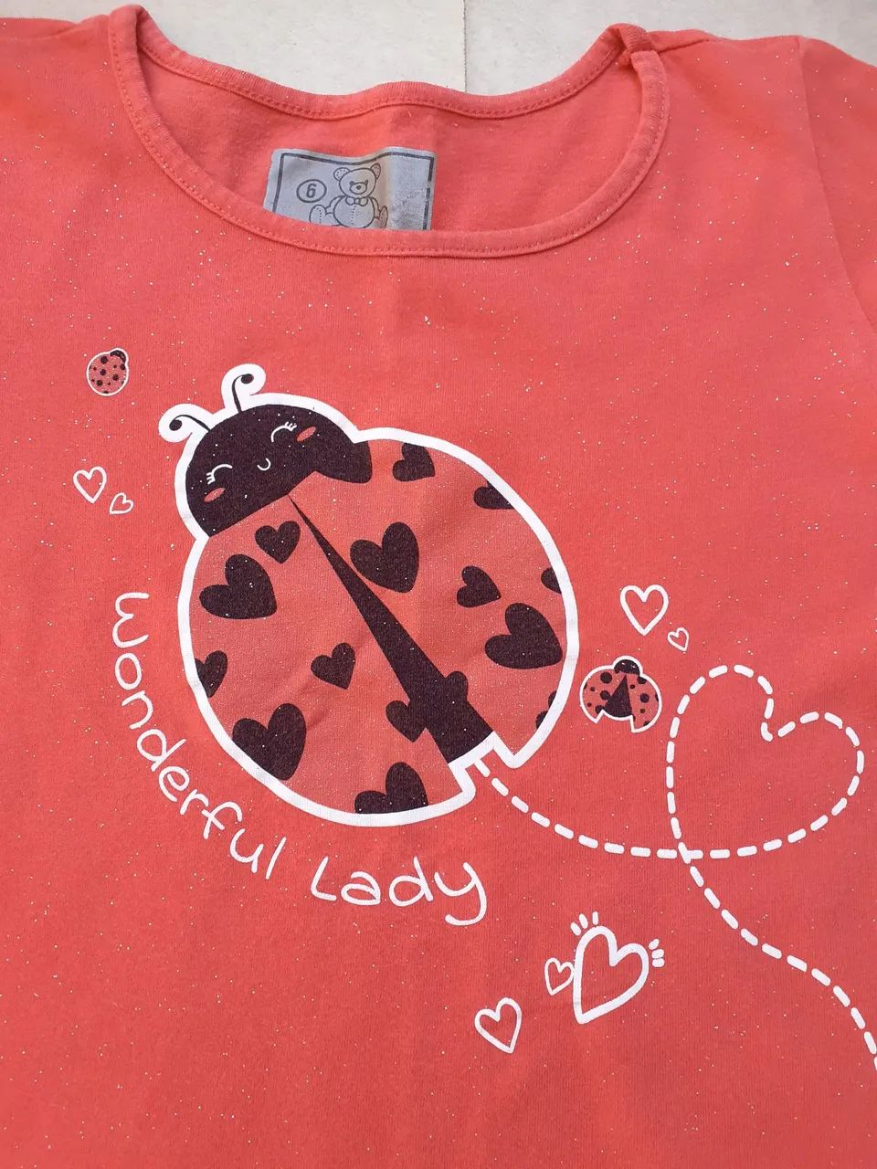 Blusa - Foto 2