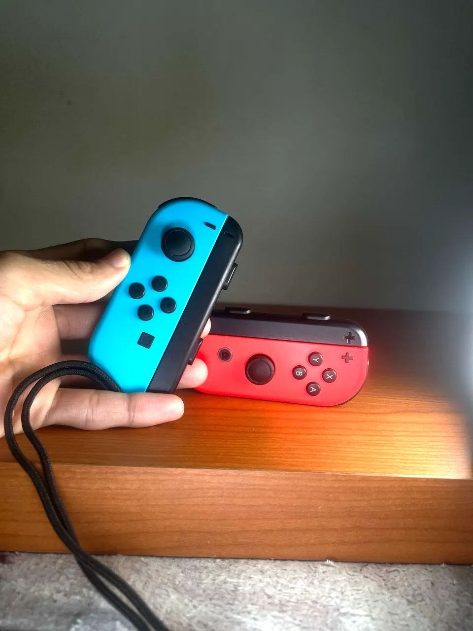 Nitendo switch - Foto 4