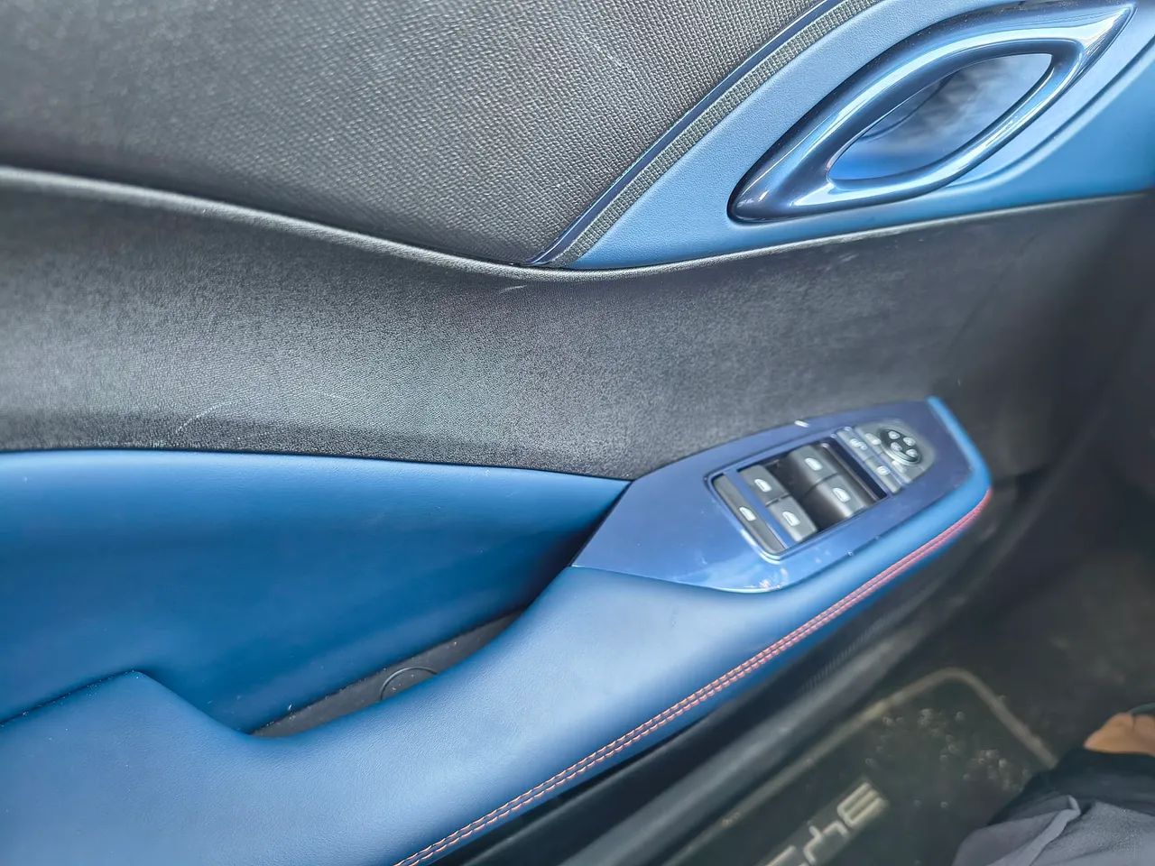 BYD Dolphin Mini (Elétrico) 2026 - Foto 5