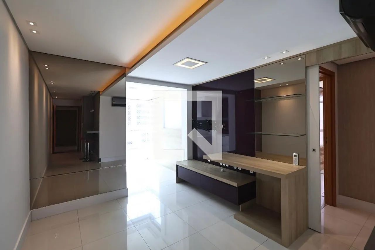 Apartamento à Venda - Centro, 2 Quartos, 74 m2 - Foto 2