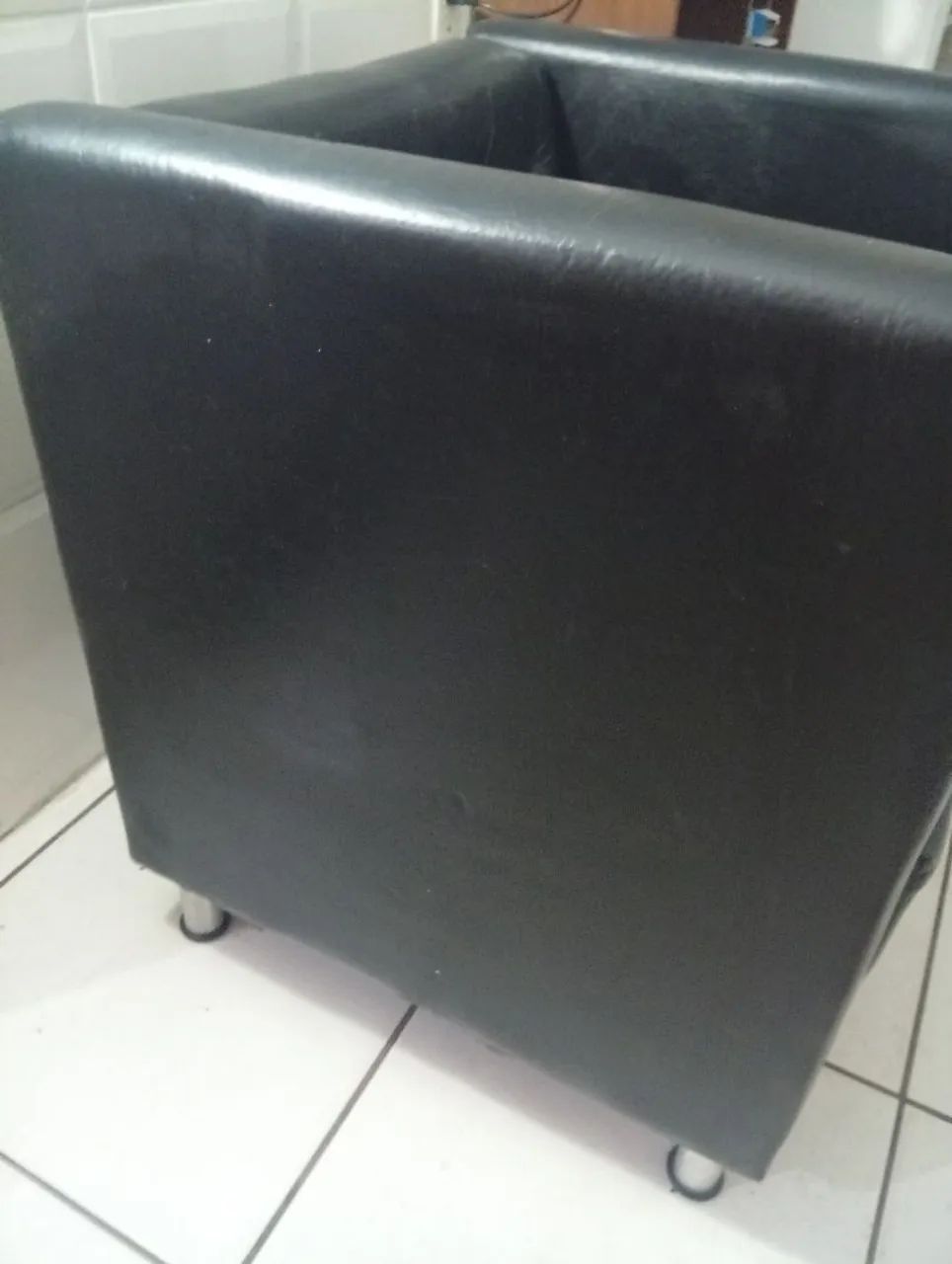 Poltrona (1 unidade) - Foto 4