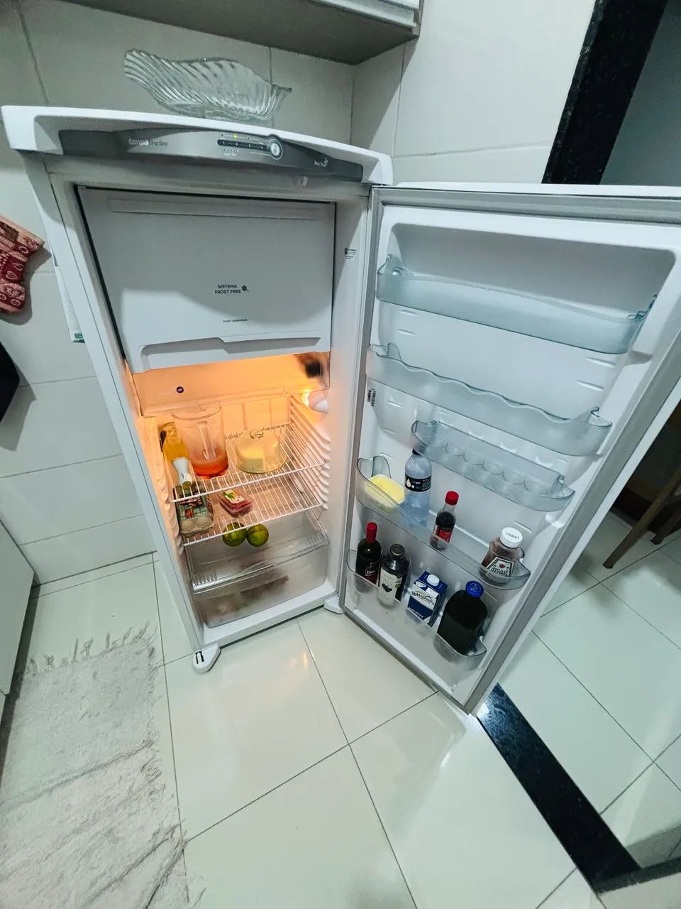 Geladeira  - Foto 2