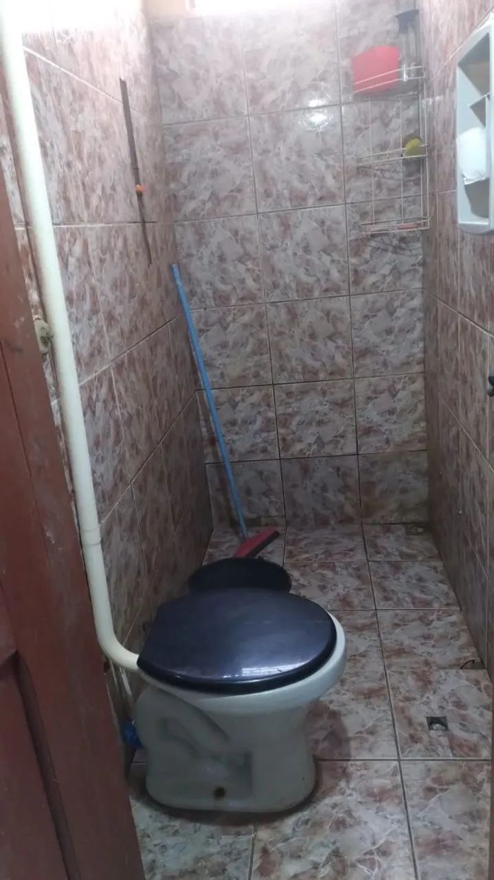 Vende-se está casa  - Foto 3