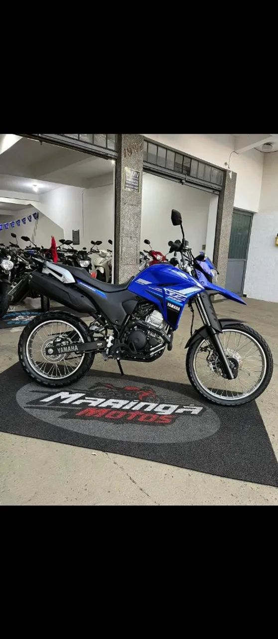 Vendo lander 2022  abaixo da Fipe  - Foto 5