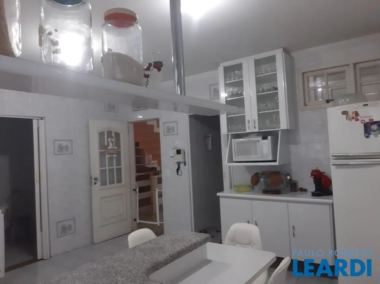 SOBRADO - DOS CASA - SP - Foto 4