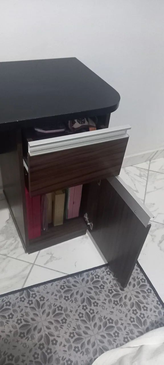 Mesa computador