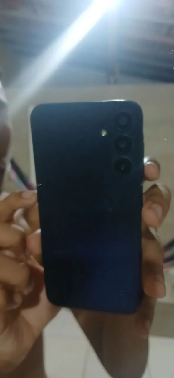 Samsung A15 5G - Foto 3