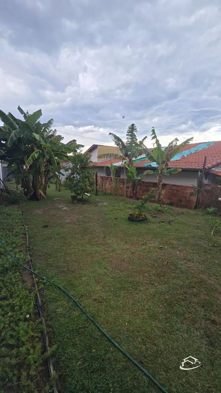 Terreno com 375 m² em Lorena à Venda - Foto 3