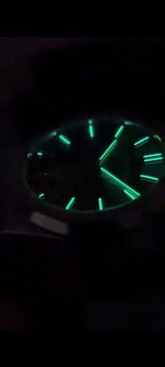 Audemars Piguet Royal Oak Tourbillon/ Super C. - Foto 3