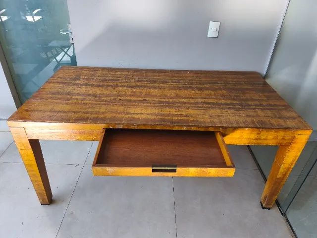 Mesa  - Foto 2