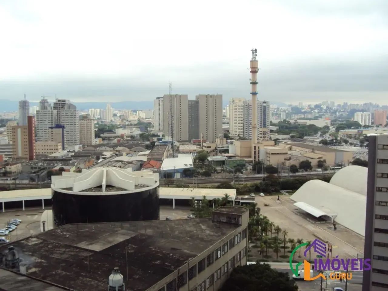 COMERCIAL - BARRA FUNDA - SP - Foto 3