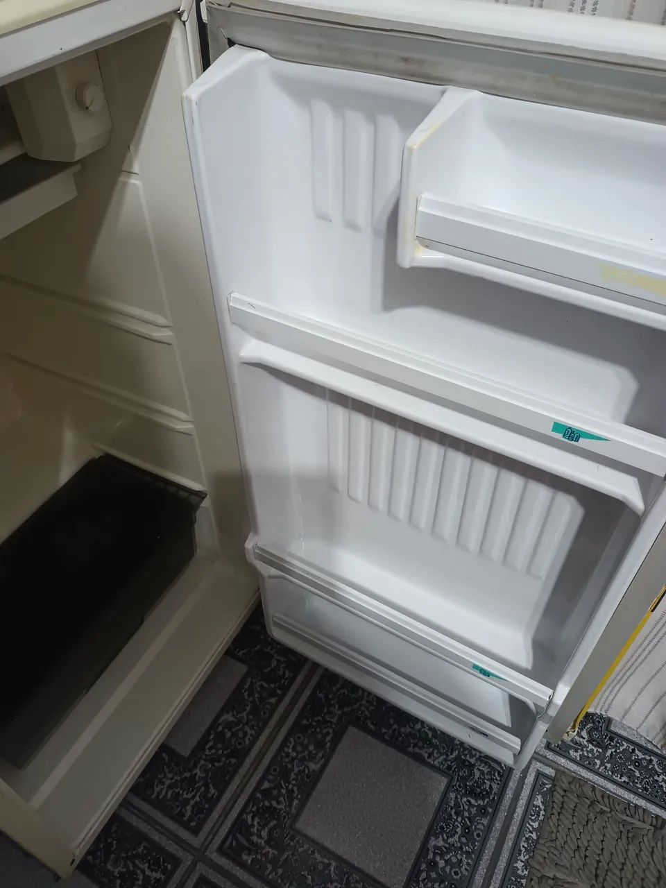 Frigobar  - Foto 4