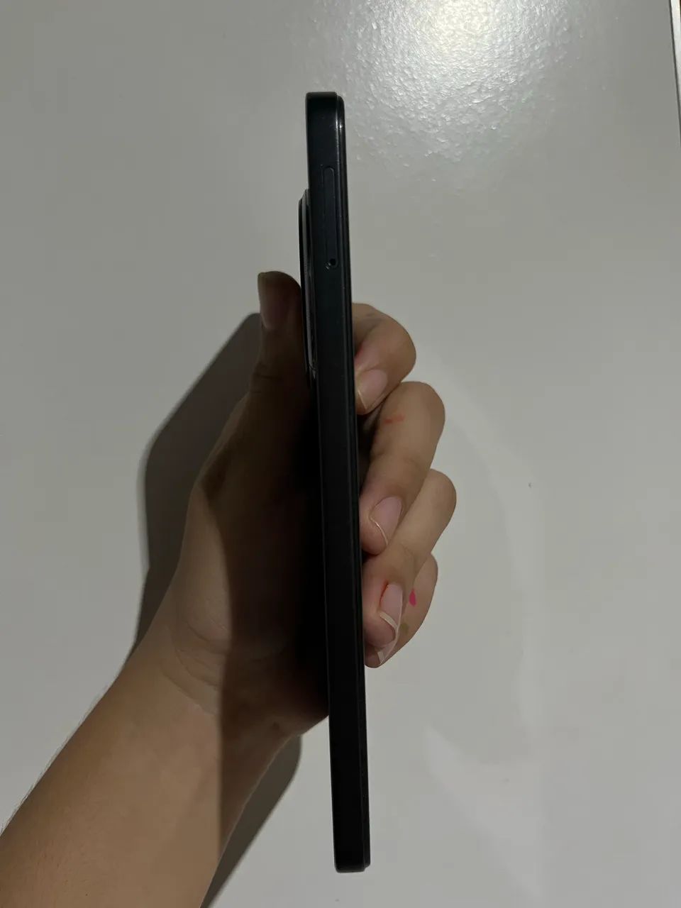  Tecno Spark 30C novo - Foto 4