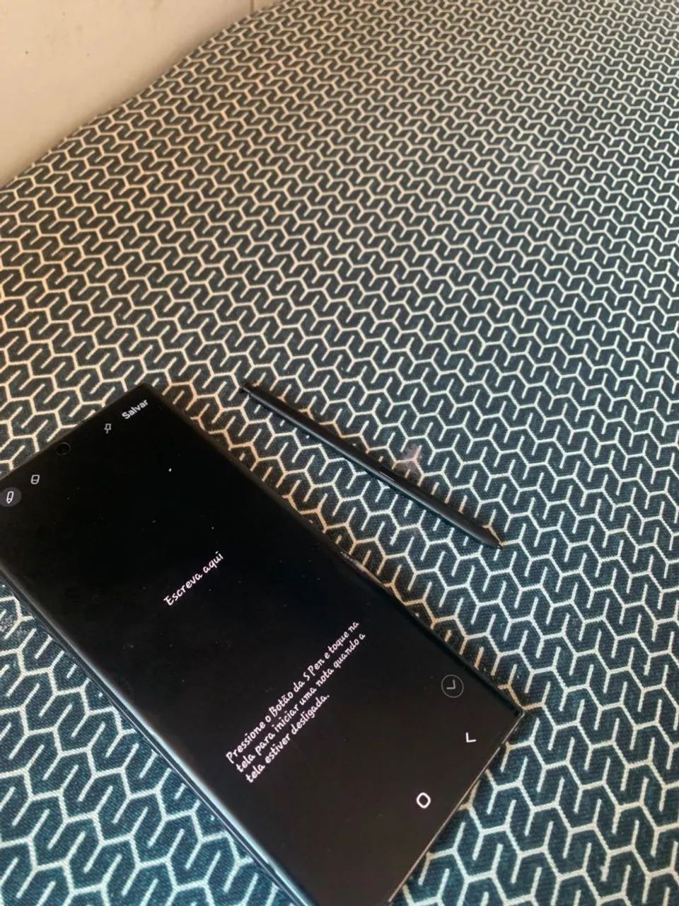 Celular S22 - Foto 3