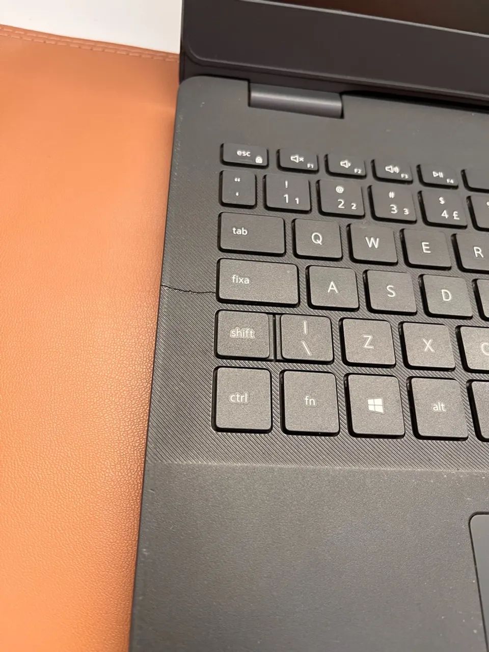 Notebook Dell Vostro 3501- 1.400,00 - Foto 5