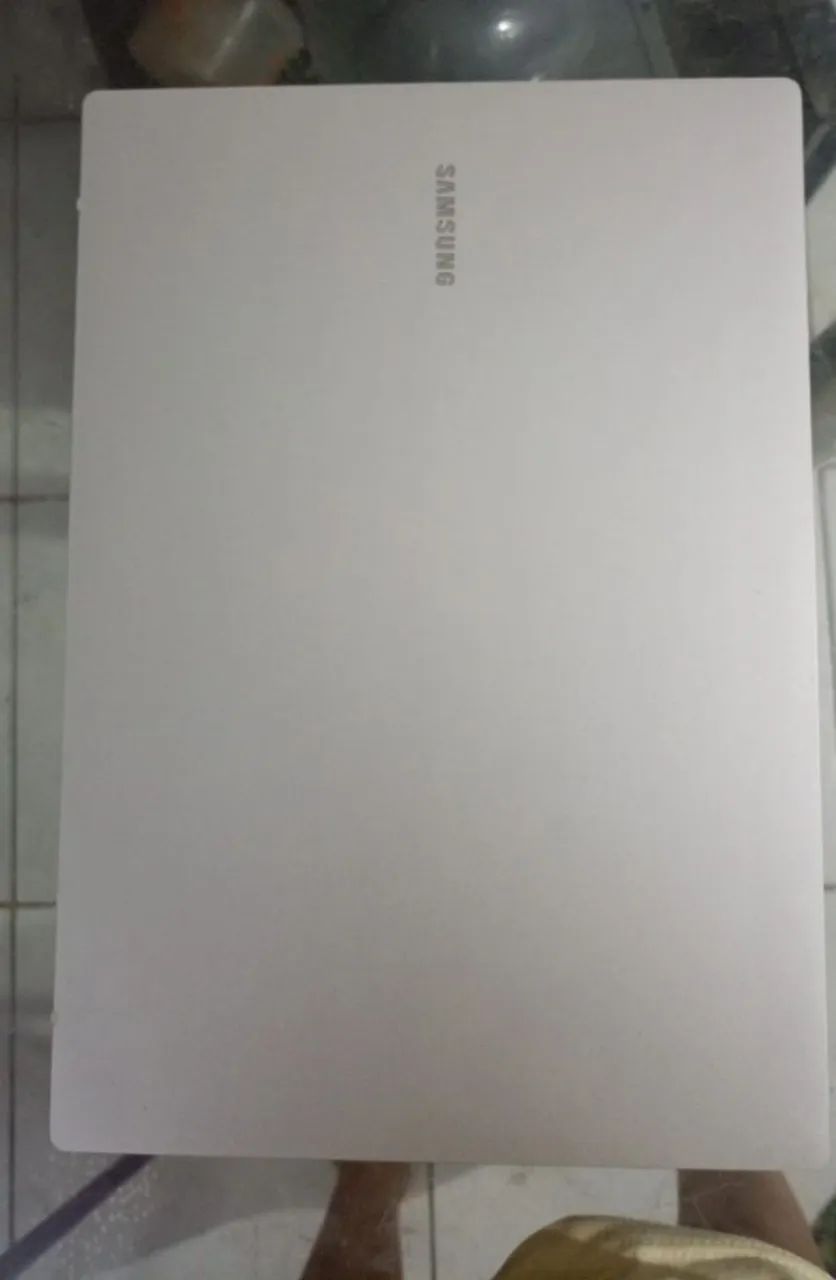 Notebook novo  - Foto 5