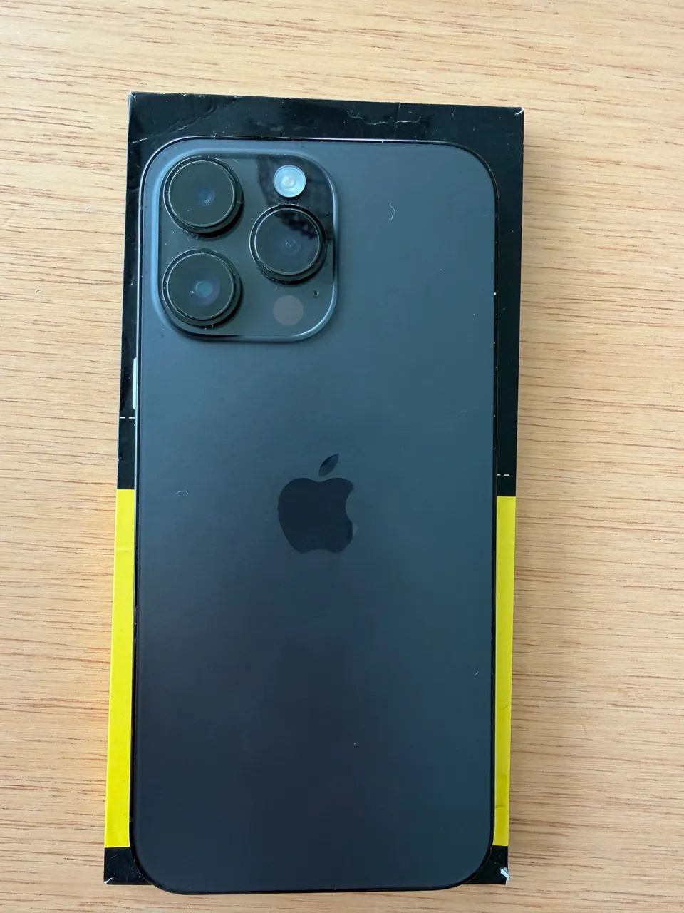 iPhone 14 Pro Max 256 GB