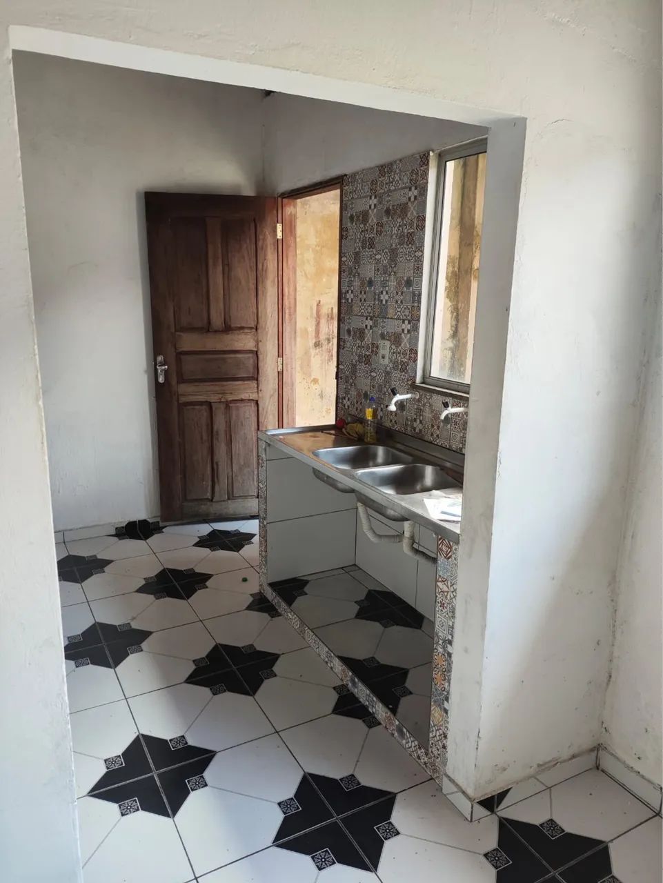 Casa a venda Conjunto Tapajós - Foto 3