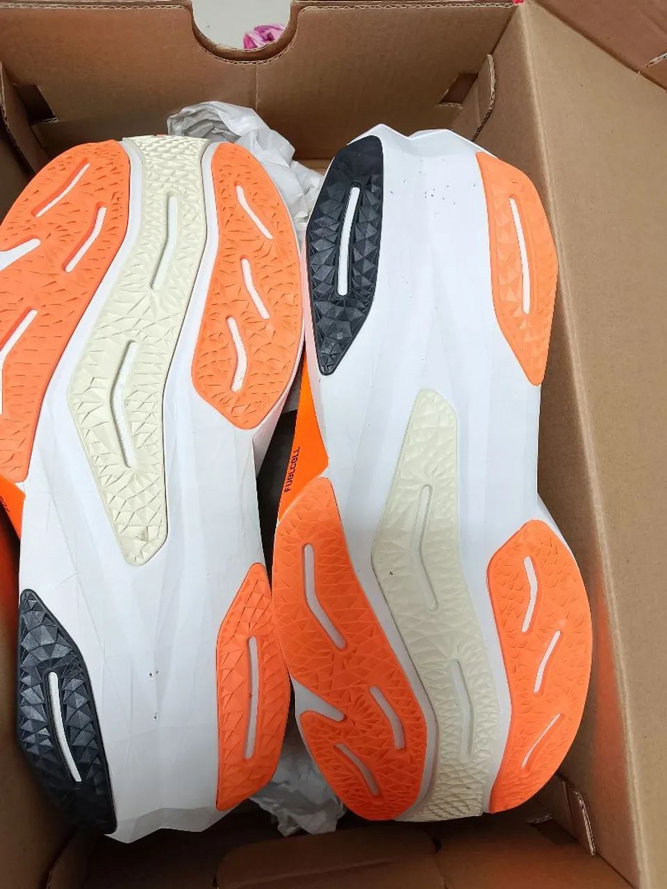 Tênis esporte New balance - Foto 4