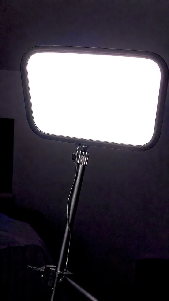Ringlight  ELGATO
