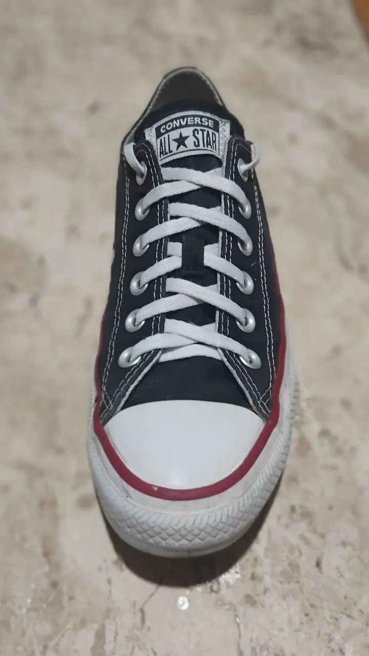 Tênis ALL STAR  - Foto 3